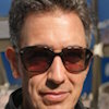 Дмитрий Васильев о компании Сварной-Кбш