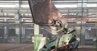 Демонтаж станков Куйбышев, цена от 2957 руб.